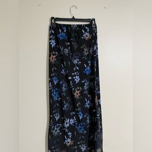 Wild Fable Long Skirt